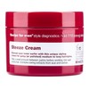 Recipe for Men Steeze Cream 80 ml