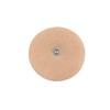 Replacement Reusable Floor Pro Buffing Pads for Electrolux B9, Includes