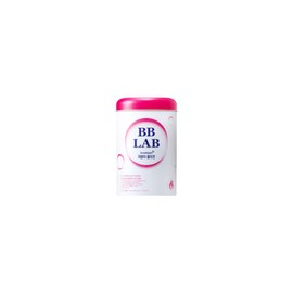 BB Lab Low Molecular Collagen 2g x 30 packets / 비비랩 저분자 콜라겐 2g x 30포