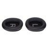 Headphone Ear Pads Protein Leather Replacement Ear Cushions for Mpow