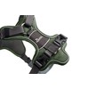 Hunter Divo Ergonomic Dog Harness with Soft, Breathable Padding for