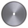 Tenryu PR-30580CBN 12" Carbide Tipped Saw Blade ( 80 Tooth