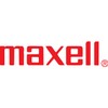 Maxell MAXUR60 UR-60 60-Minute Audio Tape