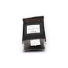 Dammann Freres Satchets, Ceylan O.P. Tea Bags, Premium Gourmet French
