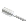 Fuller Commercial Products 551, cepillo de mano y uñas.