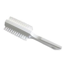 Fuller Commercial Products 551, cepillo de mano y uñas.