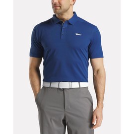 BOSTANTEN Mens Belt Leather Ratchet Belt For Men Dress and Casual with Adjustable Buckle, Trim to Fit