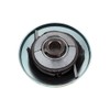 New 30 Series 6.5 HP Go Kart/Mini Bike Torque Converter