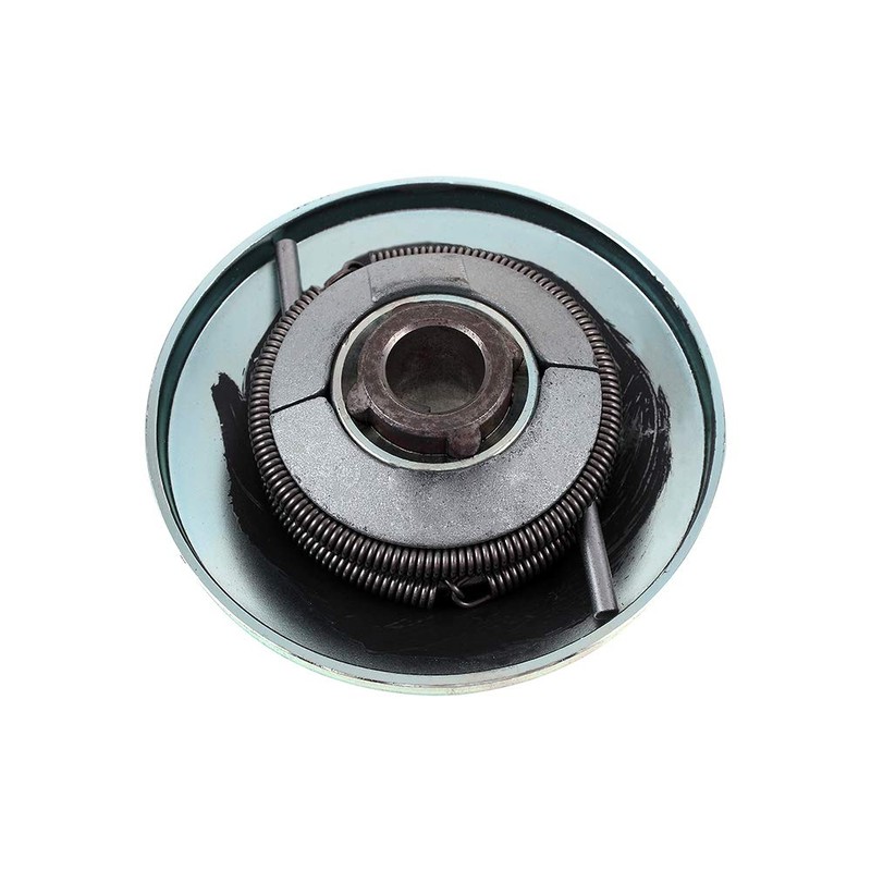 New 30 Series 6.5 HP Go Kart/Mini Bike Torque Converter