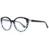 Guess Marciano Women's Eyeglass Frame GM0375 52056, Colourful
