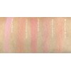 Estee Lauder Rubor Polvo Pure Color Envy 310 Peach Passion