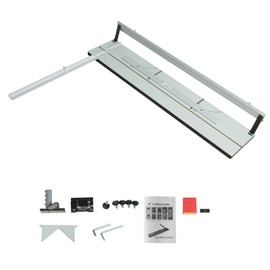 Mat Cutter for Framing 47inches,Mat Board Cutter for Photo,Picture,Artwork, Photography