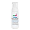 Seba Med Clear Face Espuma Limpiad 150 ml
