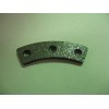 Ceveland 066-11100 Brake lining