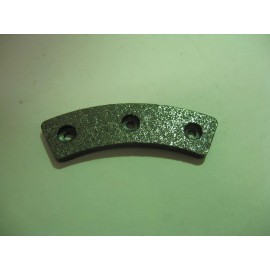 Ceveland 066-11100 Brake lining