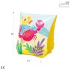 Intex 58652EU - Fish Arm Bands Age 3-6 Years, 23