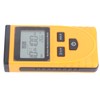 GM3110 Surface Resistance Tester Handheld LCD Digital Display AntiStatic Resistance