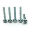 LG TV Base Stand Leg Screws For LG Model OLED55E9PUA,