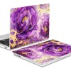 May Chen for MacBook Air 13.6 Inch Case 2025/2024/2023/2022 Release