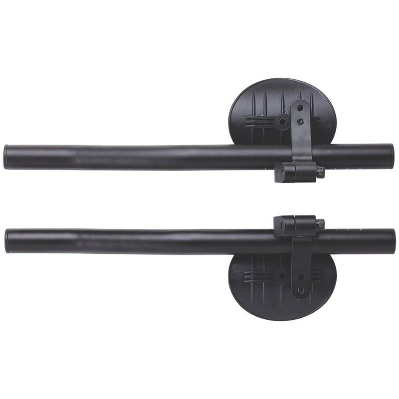 BBB Bicycle Road Bike Time Trial Bar Aluminum Aero Light