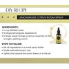 Earth N Pure Lemongrass Essential Oil | Steam Distilled |