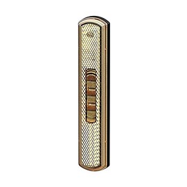 HELLA 2PS 013 301-111 Side Marker Light - Shapeline Tech - LED - 12/24V - Bolted - Lens Colour: Yellow - Cable: 1300mm - Plug: EasyConn - left/right