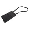 Urine Drainage Bag Holder Adjust Strap Waterproof Urine Drain Pouch