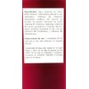 Vitality Solución Oral 240ml, Vitaminas + Hierro + Resveratrol, Antioxidantes