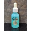 Isle of Paradise Face Hyglo Self Tan Serum with Hyaluronic