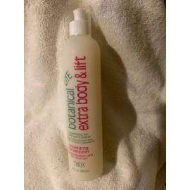 Thrix Lite Botanical Extra Body Lift Conditioner 10oz