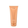 Cotril Nutro Miracle High Nourishing Miracle Mask 200 ml -