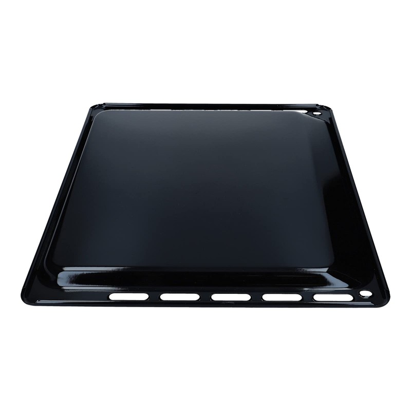 LUTH Premium Profi Parts Baking Tray 44.5 x 37.5 cm