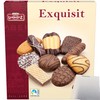 Lambertz Exquisite Pastry Mix (200g Pack) + usy Block
