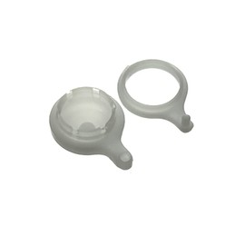 ihave Repuesto para limpiaparabrisas Bush Big Land Cruiser serie 60 FJ60 FJ62 HJ60 HJ61