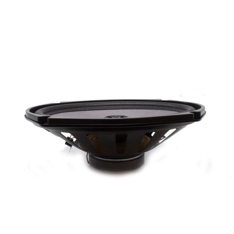 Alpine SXE-6926S 6x9 2-Way Coaxial Speakers (Pair)