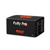 Thermal Grizzly TG Putty Pro - High Performance Electric Non-Conductive