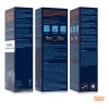 Combo No Hair Crew Body + Intimate -crema Depilatoria Hombre