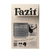 Fazit Makeup Patches - Silver - Decollatage Speckles
