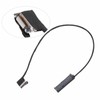 Hard Drive Cable for HP DV6 6000 2.5 Inch Sturdy