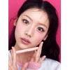 [1+1] Glide Shadow Stick (7 Colors) / [1+1] 글라이드 섀도우