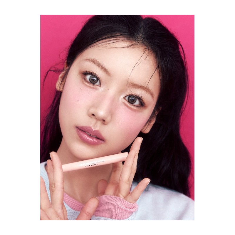 [1+1] Glide Shadow Stick (7 Colors) / [1+1] 글라이드 섀도우