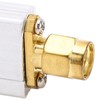 Bandpass Filter 2.4G 2440MHz Anti Interference Receiver Filter with SAM