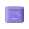 Mediheal PDRN Pore Elasticity Derma Pad 2nd Generation, 1 Pack, 100 Sheets / 메디힐 PDRN 피디알엔 모공 탄력 더마 패드 2세대, 1개, 100매입