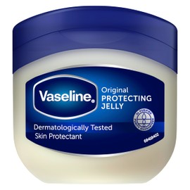Vaseline Original Petroleum Jelly 6 x 50 ml