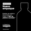 L'Oreal Professionnel Absolut Repair | Kit de reparación shampoo 500ml