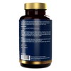 Protein Works Sleep Deep | Promotes Calmness and Better Night