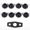 VS50504R1 Valve Cover Gasket Set - for 4.8L 5.3L 6.0L
