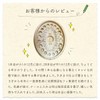 Beagrad Store Paulownia Tooth Case (Teddy Bear)