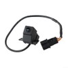 For Hyundai I40 Rear View Camera with Accurate Parameters and