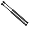 Bentley Continental GT Boot Lid Struts Pair 2004-2012 3W8827550G